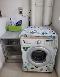 Blk 217C Matilda Portico (Punggol), HDB 4 Rooms #575982581